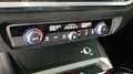 Audi Q3 35 2.0 tdi Business s-tronic Blu/Azzurro - thumbnail 15