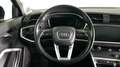 Audi Q3 35 2.0 tdi Business s-tronic Blu/Azzurro - thumbnail 7