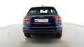 Audi Q3 35 2.0 tdi Business s-tronic Blu/Azzurro - thumbnail 5