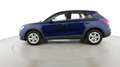 Audi Q3 35 2.0 tdi Business s-tronic Blu/Azzurro - thumbnail 3