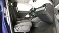 Audi Q3 35 2.0 tdi Business s-tronic Blu/Azzurro - thumbnail 8