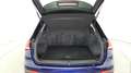 Audi Q3 35 2.0 tdi Business s-tronic Blu/Azzurro - thumbnail 10