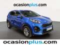 Kia Sportage 1.6 GDi Concept 4x2 132 Azul - thumbnail 2