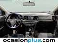 Kia Sportage 1.6 GDi Concept 4x2 132 Azul - thumbnail 6