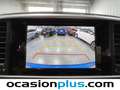 Kia Sportage 1.6 GDi Concept 4x2 132 Azul - thumbnail 9
