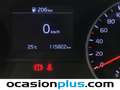 Kia Sportage 1.6 GDi Concept 4x2 132 Azul - thumbnail 7