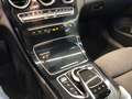 Mercedes-Benz C 200 d T 9G-TRONIC Avantgarde Schwarz - thumbnail 9