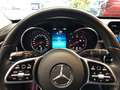 Mercedes-Benz C 200 d T 9G-TRONIC Avantgarde Schwarz - thumbnail 10