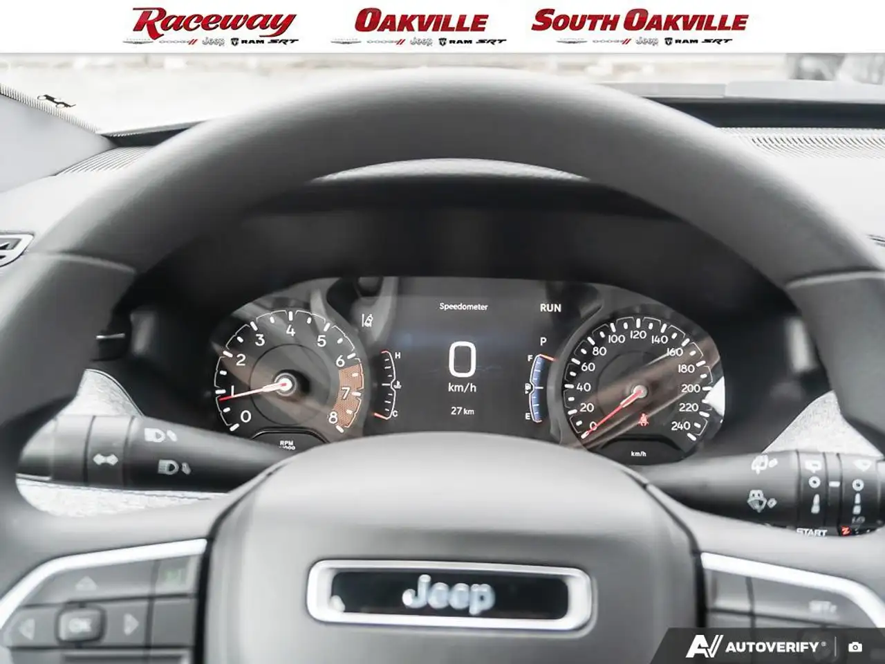 Jeep Compass снимка Jeep Compass