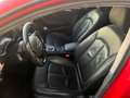 Audi A3 1.6 TDi look rs3      euro 6 Rouge - thumbnail 11