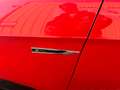 Audi A3 1.6 TDi look rs3      euro 6 Rouge - thumbnail 8