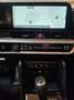 Kia Sportage Vision*Kamera*Navi*Sitzheizung* Rosso - thumbnail 15