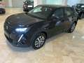 Peugeot 2008 2008 1.5 bluehdi Active Pack s Nero - thumbnail 13