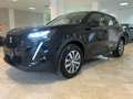 Peugeot 2008 2008 1.5 bluehdi Active Pack s Nero - thumbnail 12