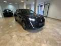 Peugeot 2008 2008 1.5 bluehdi Active Pack s Nero - thumbnail 7