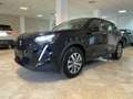 Peugeot 2008 2008 1.5 bluehdi Active Pack s Nero - thumbnail 1