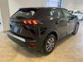 Peugeot 2008 2008 1.5 bluehdi Active Pack s Nero - thumbnail 5