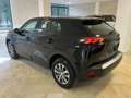 Peugeot 2008 2008 1.5 bluehdi Active Pack s Nero - thumbnail 2