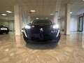 Peugeot 2008 2008 1.5 bluehdi Active Pack s Nero - thumbnail 10