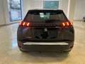 Peugeot 2008 2008 1.5 bluehdi Active Pack s Nero - thumbnail 4
