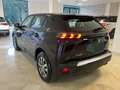 Peugeot 2008 2008 1.5 bluehdi Active Pack s Nero - thumbnail 3