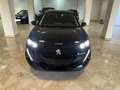 Peugeot 2008 2008 1.5 bluehdi Active Pack s Nero - thumbnail 11