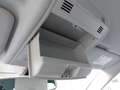 Volkswagen Golf Sportsvan 1.2 TSI DSG Comfortline Allwetter PDC SHZ NAV BT - thumbnail 26