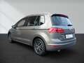 Volkswagen Golf Sportsvan 1.2 TSI DSG Comfortline Allwetter PDC SHZ NAV BT - thumbnail 8