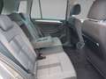 Volkswagen Golf Sportsvan 1.2 TSI DSG Comfortline Allwetter PDC SHZ NAV BT - thumbnail 5