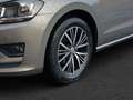 Volkswagen Golf Sportsvan 1.2 TSI DSG Comfortline Allwetter PDC SHZ NAV BT - thumbnail 10