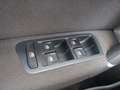 Volkswagen Golf Sportsvan 1.2 TSI DSG Comfortline Allwetter PDC SHZ NAV BT - thumbnail 22