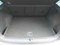 Volkswagen Golf Sportsvan 1.2 TSI DSG Comfortline Allwetter PDC SHZ NAV BT - thumbnail 7
