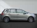 Volkswagen Golf Sportsvan 1.2 TSI DSG Comfortline Allwetter PDC SHZ NAV BT - thumbnail 3