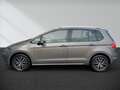 Volkswagen Golf Sportsvan 1.2 TSI DSG Comfortline Allwetter PDC SHZ NAV BT - thumbnail 9