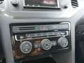 Volkswagen Golf Sportsvan 1.2 TSI DSG Comfortline Allwetter PDC SHZ NAV BT - thumbnail 20
