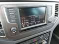 Volkswagen Golf Sportsvan 1.2 TSI DSG Comfortline Allwetter PDC SHZ NAV BT - thumbnail 17