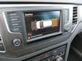 Volkswagen Golf Sportsvan 1.2 TSI DSG Comfortline Allwetter PDC SHZ NAV BT - thumbnail 19