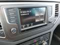 Volkswagen Golf Sportsvan 1.2 TSI DSG Comfortline Allwetter PDC SHZ NAV BT - thumbnail 18