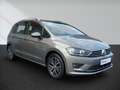Volkswagen Golf Sportsvan 1.2 TSI DSG Comfortline Allwetter PDC SHZ NAV BT - thumbnail 2