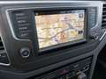 Volkswagen Golf Sportsvan 1.2 TSI DSG Comfortline Allwetter PDC SHZ NAV BT - thumbnail 15