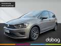 Volkswagen Golf Sportsvan 1.2 TSI DSG Comfortline Allwetter PDC SHZ NAV BT - thumbnail 1