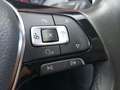 Volkswagen Golf Sportsvan 1.2 TSI DSG Comfortline Allwetter PDC SHZ NAV BT - thumbnail 14