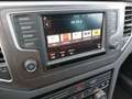 Volkswagen Golf Sportsvan 1.2 TSI DSG Comfortline Allwetter PDC SHZ NAV BT - thumbnail 16