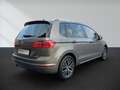 Volkswagen Golf Sportsvan 1.2 TSI DSG Comfortline Allwetter PDC SHZ NAV BT - thumbnail 6