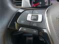 Volkswagen Golf Sportsvan 1.2 TSI DSG Comfortline Allwetter PDC SHZ NAV BT - thumbnail 13