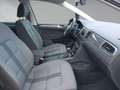 Volkswagen Golf Sportsvan 1.2 TSI DSG Comfortline Allwetter PDC SHZ NAV BT - thumbnail 4