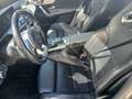 Mercedes-Benz A 35 AMG 4matic auto - thumbnail 6