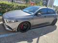 Mercedes-Benz A 35 AMG 4matic auto - thumbnail 1