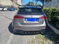 Mercedes-Benz A 35 AMG 4matic auto - thumbnail 3