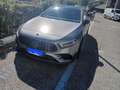 Mercedes-Benz A 35 AMG 4matic auto - thumbnail 2